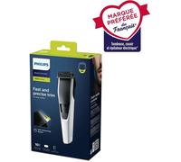 Philips 3000 series Beardtrimmer series 3000 BT3206/14 Tondeuse à barbe