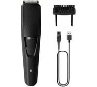Philips BEARDTRIMMER Series 3000 BT3234/15 Tondeuse à barbe