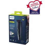 Philips BEARDTRIMMER Series 5000 BT5515/70 Tondeuse à barbe
