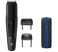 Philips BEARDTRIMMER Series 5000 BT5515/70 Tondeuse à barbe