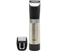 Tondeuse Barbe Philips Bt9810/15