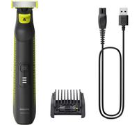 Philips OneBlade Pro QP6506/15 Visage