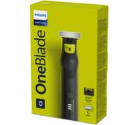 Philips OneBlade Pro QP6506/15 Visage