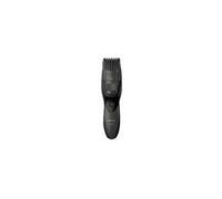 Tondeuse barbe recharg. W&D, 19 positions de 0.5 à 10 mm