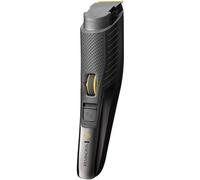 Tondeuse barbe REMINGTON MB5000 B5 Style Series sans fil étanche 17 longueurs de coupe jusqu'a 60 mn d'autonomie