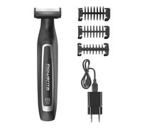 Tondeuse barbe - TN6000F5