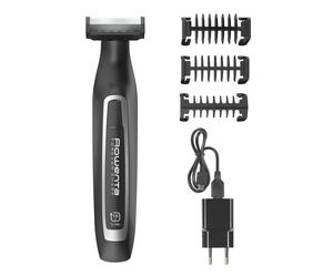 Tondeuse barbe - TN6000F5