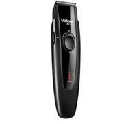 Tondeuse barbe VALERA X-Cut