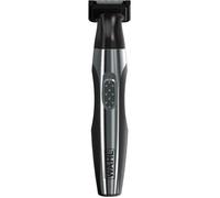 Tondeuse Barbe Wahl Travel Kit Deluxe