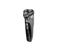 Tondeuse barbe Xiaomi BlackStone - Noir