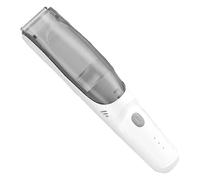 Tondeuse Bébé Silencieuse, Tondeuse À Cheveux À Faible Bruit Pour, Tondeuse Silencieuse Et Étanche Pour, Tondeuse Bébé - Tondeuse Électrique Sans Fil Rechargeable