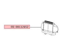 TONDEUSE BIKINI + PEIGNE N° 3 pour PIECES SOINS CORPORELS PETIT ELECTROMENAGER CALOR - CS-00112652