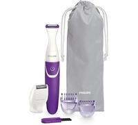 Tondeuse bikini Philips Essential (Modèle BRT383/15)