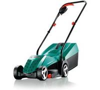 Tondeuse Bosch ARM 32 G