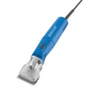 Tondeuse bovins et equins Aesculap Econom II GT502/501 Bleu TU