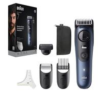 Tondeuse Braun BT7520 S7 ESSENTIAL