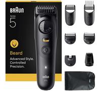 Tondeuse Braun Series 5 BT5560