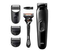 Tondeuse Braun SK3300