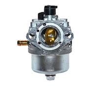 Tondeuse Carb Carburateur avec Kit De Joints pour Kawasaki Carb 15003-7132 15004-0993 REPL 15004-7010 FJ180V pour to Ro 22298 22189 15004-0962 Carburateurs