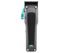 Tondeuse Cecotec PrecisionCare Expert Diamond Pro Noir TU