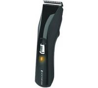 Tondeuse cheveux advanced steel remington rem-hc5150 G