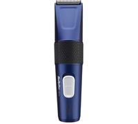 Tondeuse cheveux BaByliss - Blue Edition Design Léger - avec ou sans fil - 13 hauteurs de coupe