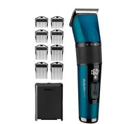 Tondeuse Cheveux Babyliss E990e