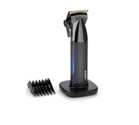 Tondeuse cheveux - BaByliss - E991E - Super-X Metal Series - Édition Spéciale avec lames en titane