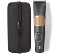 Tondeuse cheveux - BABYLISS - P1361E - Lames graphite - 26 hauteurs de coupe - Autonomie 160 mi
