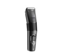 CORTAPELOS precision cut E786E 2 mm-24 mm
