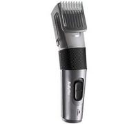 BaByliss – Tondeuse cheveux E786E – Sans fil 60 min, 0,5–24 mm (13 hauteurs), lames inox 39 mm