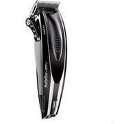 Tondeuse cheveux Babyliss PRO 45 E951E Noir Noir G