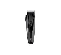 Tondeuse cheveux BaByliss Pro 45 Hair Clipper E958E Noir