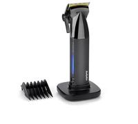 Babyliss E991E Super-X Metal Series