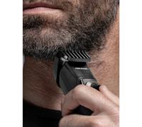 Tondeuse cheveux & barbe PC-HSM/R 3131