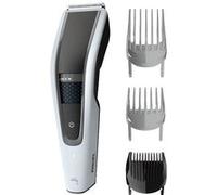 Philips 5000 series Hairclipper series 5000 HC5610/15 Tondeuse à cheveux lavable
