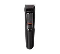 Philips MULTIGROOM Series 3000 MG3721/14 7-en-1 Visage et Cheveux