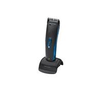 ProfiCare Tondeuse cheveux et barbe, épilateur nez/oreilles PC-HSM/R 3052 NE