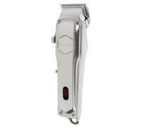 Tondeuse ? Cheveux/Barbe Professionnelle Proficare Pc-Hsm/R3100-Inox