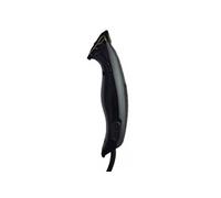 Tondeuse cheveux BP5001 Câble 9 Accessoires