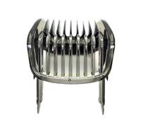 Tondeuse Cheveux，Compatible Avec Philips，BT7215, BT7215/13, BT7215/15, BT7215/16, BT7215/49 BT7510 Comprend Peignes Lames Rechange For Tondeuse Barbe Rasoir