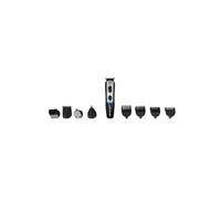 Tondeuse cheveux CTP 1840 Batterie 7 en 1 12 Accessoires