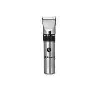 Orbegozo Tondeuse cheveux CTP 2500 – Batterie, 6 accessoires
