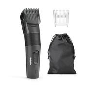 Tondeuse cheveux rechargeable Babyliss E786E - 39mm