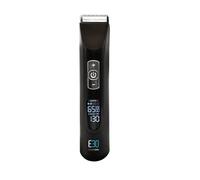 Tondeuse Cheveux E30 Hair On