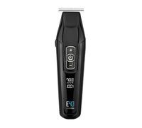 Tondeuse Cheveux E40 Hair On