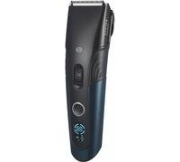Tondeuse cheveux ESSENTIELB ECTR7 Aztek 2