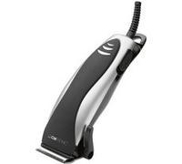 Clatronic Hsm3430 Tondeuse à cheveux avec 4 peignes