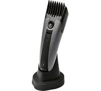 Tondeuse Cheveux Et Barbe Clatronic Hsm/R 3313 Noir