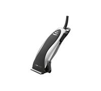 Clatronic Tondeuse cheveux et barbe HSM3430 avec 4 peignes